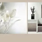 فندق Esprit براتسيلافا