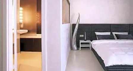 Esprit Ξενοδοχείο Μπρατισλάβα