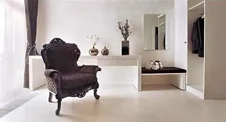 Esprit Ξενοδοχείο 3*