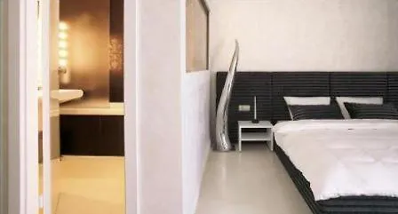 Hotel Esprit