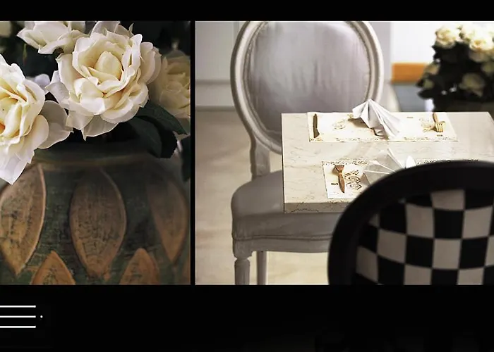 Hotel Esprit Bratislava