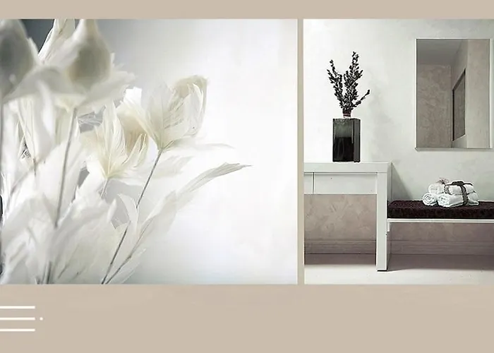 Hotel Esprit Bratislava