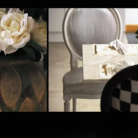 酒店 埃斯普利特酒店 布拉迪斯拉发