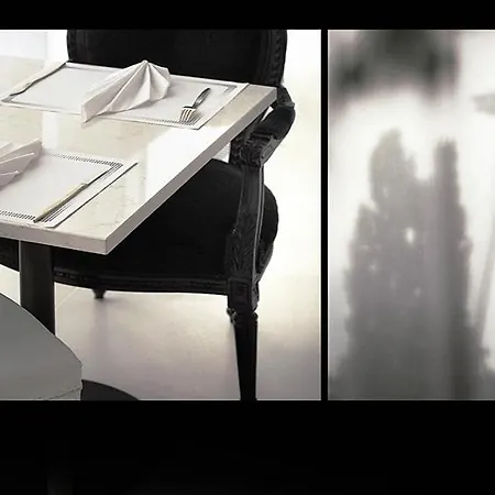 酒店 埃斯普利特酒店 3*