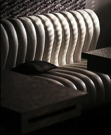 埃斯普利特酒店 布拉迪斯拉发