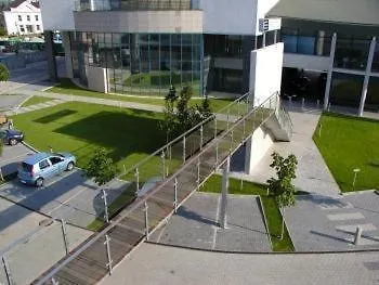 埃斯普利特酒店