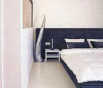 埃斯普利特酒店 布拉迪斯拉发