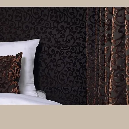 酒店 埃斯普利特酒店