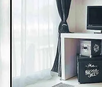 Esprit Братислава