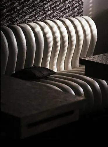 Esprit Братислава