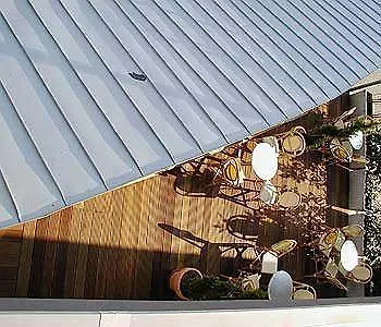 Отель Esprit Братислава