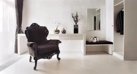 Esprit Братислава