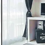 Esprit Братислава